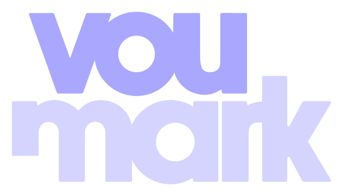 Voumark